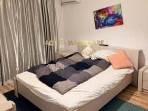 2 Camere de inchiriat | 1 Decembrie 1918 | Centrala proprie | Parcare — miniatura 4