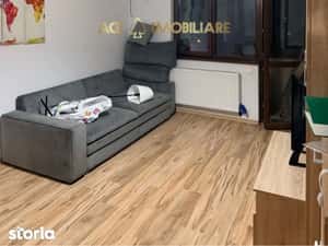 2 Camere de inchiriat | 1 Decembrie 1918 | Centrala proprie | Parcare — miniatura 5