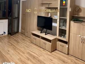 2 Camere de inchiriat | 1 Decembrie 1918 | Centrala proprie | Parcare — miniatura 6