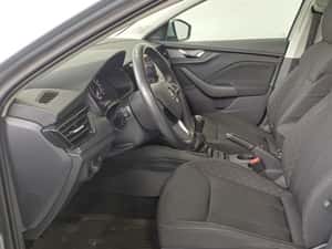 Skoda Scala, 2020, 63.768 km, 11.350 EUR — miniatura 4