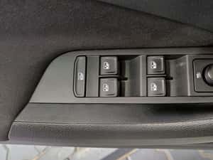 Skoda Scala, 2020, 63.768 km, 11.350 EUR — miniatura 7