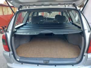 Opel Vectra B Caravan motor 1.8 benzina euro4 Z18xe — miniatura 5