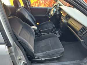 Opel Vectra B Caravan motor 1.8 benzina euro4 Z18xe — miniatura 6