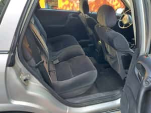 Opel Vectra B Caravan motor 1.8 benzina euro4 Z18xe — miniatura 7