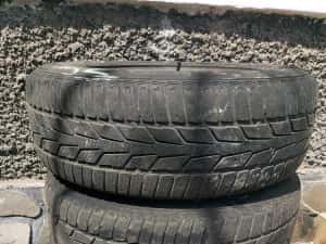 Opel Vectra B Caravan motor 1.8 benzina euro4 Z18xe — miniatura 8