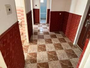 Apartament 2 camere — miniatura 2