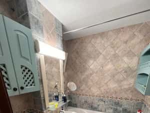 Apartament 2 camere — miniatura 3
