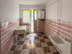 Apartament 2 camere — miniatura 4