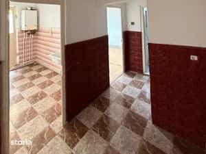 Apartament 2 camere — miniatura 5