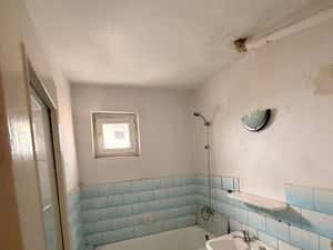 Apartament 2 camere — miniatura 6