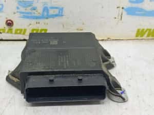Calculator airbag 3Q0959655AA Skoda Octavia 3 (2013 - 2017) 2.0 tdi CKFC