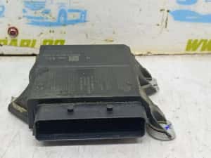 Calculator airbag 3Q0959655AA Skoda Octavia 3 (2013 - 2017) 2.0 tdi CKFC — miniatura 4
