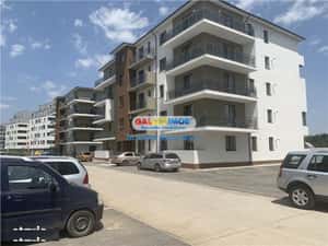 Apartament 2 camere mobilat/utilat-Direct Proprietar-str Alunului — miniatura 3