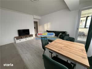 Apartament 2 camere mobilat/utilat-Direct Proprietar-str Alunului — miniatura 5