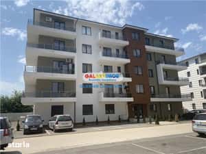 Apartament 2 camere mobilat/utilat-Direct Proprietar-str Alunului — miniatura 6