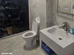 Apartament Mamaia — miniatura 3