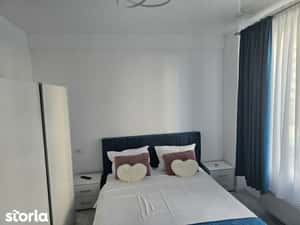 Apartament Mamaia — miniatura 4