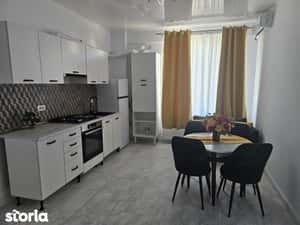 Apartament Mamaia — miniatura 5