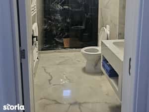 Apartament Mamaia — miniatura 6