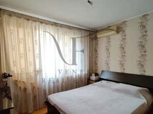 3 Camere 64 mp 1 balcon etaj 2 Colentina Metrou Obor 2 minute — miniatura 5