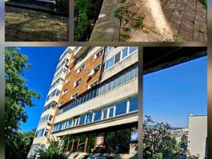 3 camere Gavana 3 , Decomandat / Centrală , mobilat / utilat
