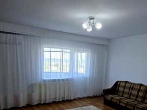 3 camere Gavana 3 , Decomandat / Centrală , mobilat / utilat — miniatura 4