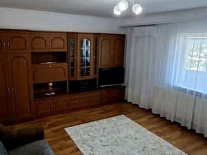 3 camere Gavana 3 , Decomandat / Centrală , mobilat / utilat — miniatura 5