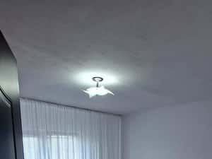 3 camere Gavana 3 , Decomandat / Centrală , mobilat / utilat — miniatura 6