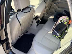 AUDI A6 50 TFSI e – Plug-in Hybrid | 2023 | 125.000 km | Prim Proprietar — miniatura 6