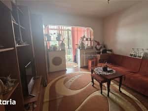 Apartament 2 semidecomandat, etaj 1 - Rovine — miniatura 4
