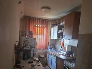 Apartament 2 semidecomandat, etaj 1 - Rovine — miniatura 5