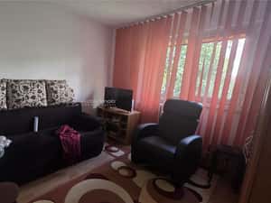 Apartament 2 semidecomandat, etaj 1 - Rovine — miniatura 6