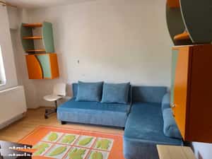 inciriez apartament 2 camere poarta 6 Constanta pers fizica — miniatura 3