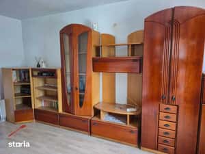 inciriez apartament 2 camere poarta 6 Constanta pers fizica — miniatura 4
