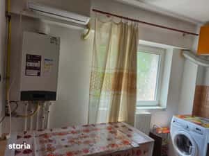 inciriez apartament 2 camere poarta 6 Constanta pers fizica — miniatura 5