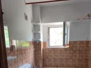 inciriez apartament 2 camere poarta 6 Constanta pers fizica — miniatura 6