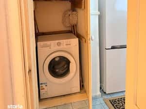 Apartament 2 camere etaj 1 zona Bazar Orizont — miniatura 5
