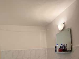 Apartament 2 camere etaj 1 zona Bazar Orizont — miniatura 6