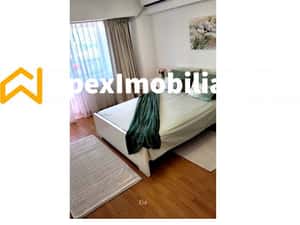Apartament 2 camere de inchiriat Unirii Bucuresti