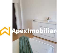 Apartament 2 camere de inchiriat Unirii Bucuresti — miniatura 4