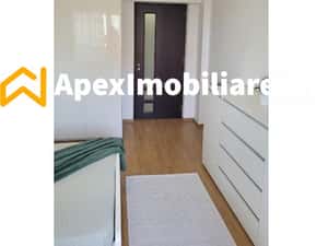 Apartament 2 camere de inchiriat Unirii Bucuresti — miniatura 5