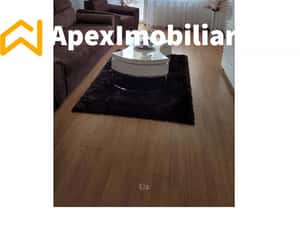 Apartament 2 camere de inchiriat Unirii Bucuresti — miniatura 6
