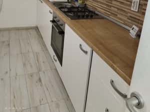 Inchiriez ap 2 cam Floresti — miniatura 2