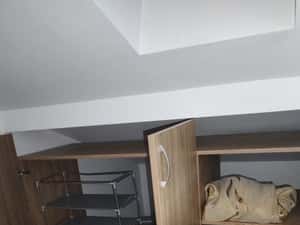 Inchiriez ap 2 cam Floresti — miniatura 4