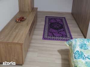 Inchiriez ap 2 cam Floresti — miniatura 6