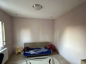 Vand Casa in Comuna Varias — miniatura 9