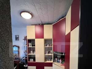 Apartament cu 3 camere in zona Rovinari | spatiu luminos & confort — miniatura 4
