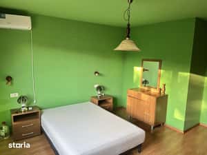 Inchiriez apartament 2 camere decomandate in Arad, zona centrala — miniatura 4