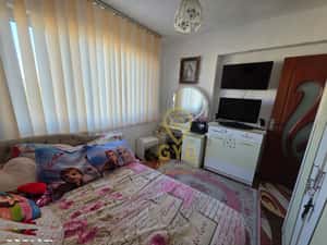 Apartament cu 2 camere tip AN, zona Nufărul