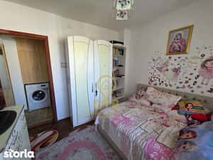 Apartament cu 2 camere tip AN, zona Nufărul — miniatura 4